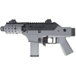 VGS-02C___Color_Gris___003.jpg