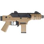 VGS-02C___Color_Marrón--Claro___004.jpg