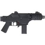 VGS-02C___Color_Negro___004.jpg