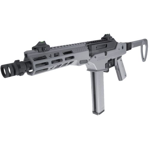Fusil Airsoft Vorsk VMP-2S GBB Gas Blowback