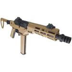 VGS-2S___Color_Marrón--Claro___002.jpg
