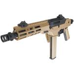 VGS-2S___Color_Marrón--Claro___003.jpg