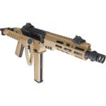 VGS-2S___Color_Marrón--Claro___004.jpg