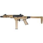 VGS-2S___Color_Marrón--Claro___005.jpg