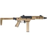 VGS-2S___Color_Marrón--Claro___006.jpg