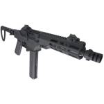 VGS-2S___Color_Negro___002.jpg