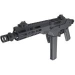 VGS-2S___Color_Negro___003.jpg