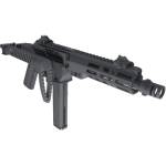 VGS-2S___Color_Negro___004.jpg
