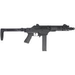 VGS-2S___Color_Negro___006.jpg