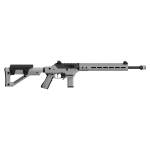 VMP-2D___Color_Gris___003.jpg