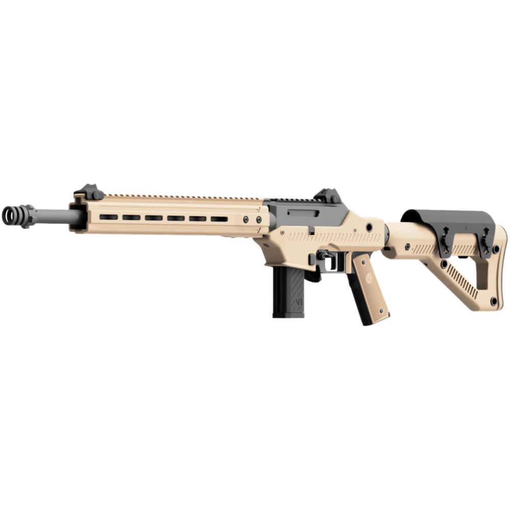 VMP-2D Marrón Claro