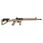 VMP-2D___Color_Marrón--Claro___003.jpg