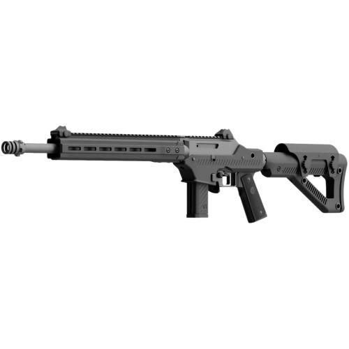 VMP-2D