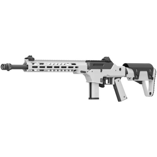 VMP-2MD