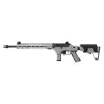 VMP-2MD___Color_Gris___002.jpg
