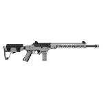VMP-2MD___Color_Gris___003.jpg
