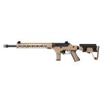 VMP-2MD___Color_Marrón--Claro___002.jpg