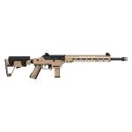 VMP-2MD___Color_Marrón--Claro___003.jpg