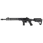 VMP-2MD___Color_Negro___002.jpg