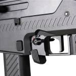VMP-2MD___Color_Negro___003.jpg