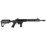 VMP-2MD___Color_Negro___004.jpg