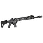 VMP-2MD___Color_Negro___005.jpg