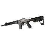 VMP-2MD___Color_Negro___006.jpg