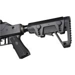 VMP-2MD___Color_Negro___007.jpg
