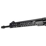 VMP-2MD___Color_Negro___008.jpg