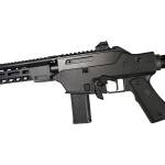 VMP-2MD___Color_Negro___009.jpg
