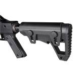 VMP-2MD___Color_Negro___010.jpg