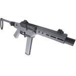 VMP-2SD___Color_Gris___002.jpg