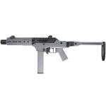 VMP-2SD___Color_Gris___005.jpg