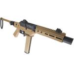 VMP-2SD___Color_Marrón--Claro___002.jpg