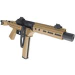 VMP-2SD___Color_Marrón--Claro___004.jpg
