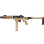 VMP-2SD___Color_Marrón--Claro___005.jpg