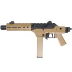VMP-2SD___Color_Marrón--Claro___007.jpg