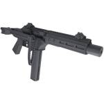 VMP-2SD___Color_Negro___004.jpg