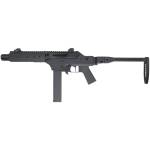 VMP-2SD___Color_Negro___005.jpg