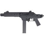 VMP-2SD___Color_Negro___007.jpg