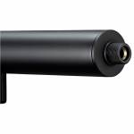 VSR-ONE___Color_Black___009.jpg