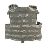 VT-C094___Color_ACU___002.jpg