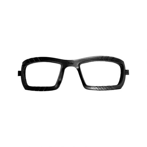 Sello de Espuma Facial para Gafas TIDE