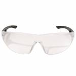 XDF61___Color--Lente_Clear___002.jpg