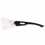 XDF61___Color--Lente_Clear___003.jpg