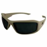 XH6___Color--Montura_Matte--Ranger--Green__Color--Lente_Polarized--Smoke___001.jpg