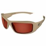 XH6___Color--Montura_Matte--Sand__Color--Lente_Polarized--Copper___001.jpg