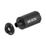 XT301MK2RED___Color_Negro___002.jpg