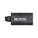 XT301MK2RED___Color_Negro___003.jpg