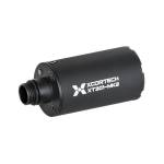 XT301MK2RED___Color_Negro___005.jpg